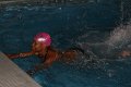110616-swim-23